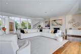1801 Eden Way - Photo 15