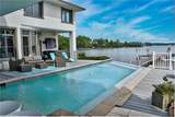 1801 Eden Way - Photo 3