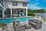 1801 Eden Way - Photo 4
