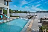1801 Eden Way - Photo 5