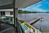 1801 Eden Way - Photo 7