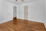 3020 Davis St - Photo 13