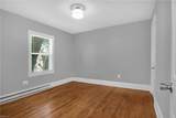 3020 Davis St - Photo 14