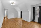 3020 Davis St - Photo 18