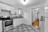3020 Davis St - Photo 20