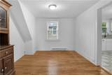 3020 Davis St - Photo 21