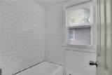 3020 Davis St - Photo 24