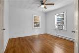 3020 Davis St - Photo 8