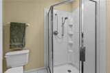 1000 Bennington Cir - Photo 23