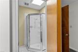 1000 Bennington Cir - Photo 24