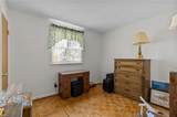 1000 Bennington Cir - Photo 29