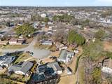 1000 Bennington Cir - Photo 39