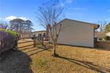 1000 Bennington Cir - Photo 47