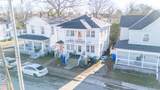 303 Jackson St - Photo 2
