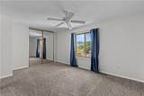 2305 Purple Martin Ln - Photo 20