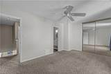 2305 Purple Martin Ln - Photo 21