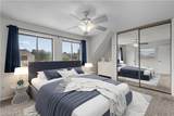 2305 Purple Martin Ln - Photo 23