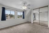 2305 Purple Martin Ln - Photo 24