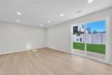 205 Marsh Wren Ct - Photo 13