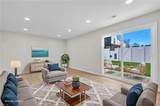 205 Marsh Wren Ct - Photo 14
