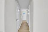 205 Marsh Wren Ct - Photo 15