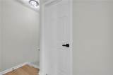 205 Marsh Wren Ct - Photo 17