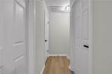 205 Marsh Wren Ct - Photo 18