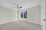 205 Marsh Wren Ct - Photo 19
