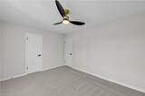 205 Marsh Wren Ct - Photo 21
