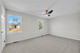 205 Marsh Wren Ct - Photo 27