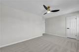 205 Marsh Wren Ct - Photo 29