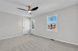 205 Marsh Wren Ct - Photo 31