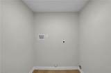 205 Marsh Wren Ct - Photo 33