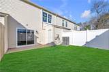 205 Marsh Wren Ct - Photo 36