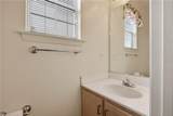 6420 Aberdeen Pl - Photo 10