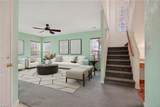 6420 Aberdeen Pl - Photo 5