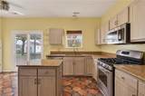 6420 Aberdeen Pl - Photo 6