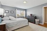 17 Bosch Ln - Photo 25