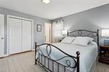 17 Bosch Ln - Photo 26