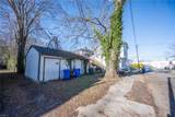 301 Jackson St - Photo 10
