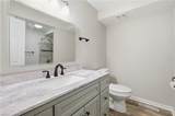 2824 Croix Ct - Photo 20
