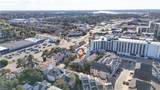 2824 Croix Ct - Photo 42