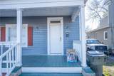 311 Jackson St - Photo 10