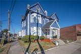 316 Washington St - Photo 10
