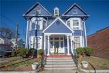 316 Washington St - Photo 11