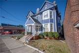 316 Washington St - Photo 12