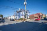 316 Washington St - Photo 14