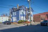 316 Washington St - Photo 15