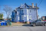 316 Washington St - Photo 16