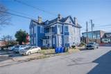 316 Washington St - Photo 17